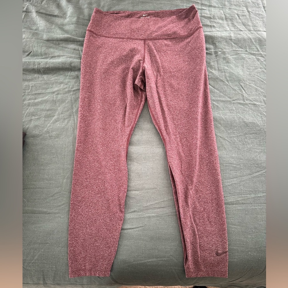 Nike Women’s Leggings